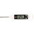 ATP Splash Proof Pen Type Thermometer ST-18