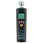 ATP Non Invasive Moisture Meter MS-128