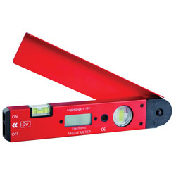 ATP Digital Angle Level Meter DA-101