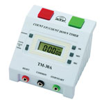 ATP Count Up/down Bench Timer TM-30A