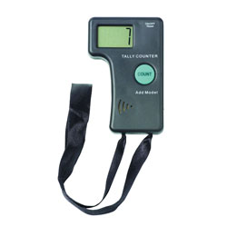 ATP Digital Tally Counter TLD-1