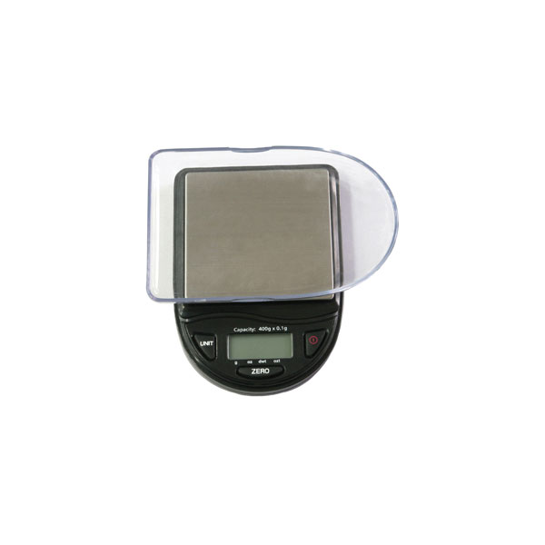  CCT-100 100g Portable Pocket Balance