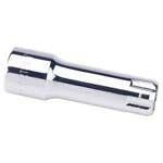 Draper Expert 78903 20mm Drive 75mm Vortex Extension Bar