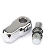 Draper Expert 69112 Ratchet Repair Kit for 68791 and 13200 Flexible Handles