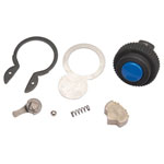 Draper 09934 Ratchet Repair Kit for 02595 and 43668