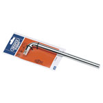 Draper Expert 74390 1/2 Sq Drive Offset Handle