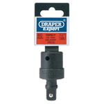 Draper Expert 75976 1/2" Square Drive Powerdrive Impact Universal Joint
