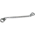 Draper Expert 55696 22mm x 24mm Hi-torq Deep Offset Ring Spanner