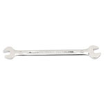 Draper Expert 55709 6mm x 7mm Open End Spanner