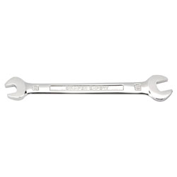 Draper Expert 55711 8mm x 10mm Open End Spanner