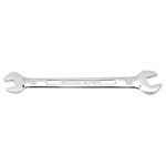 Draper Expert 55711 8mm x 10mm Open End Spanner