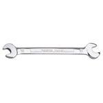 Draper Expert 55713 10mm x 11mm Open End Spanner