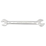 Draper Expert 55714 12mm x 13mm Open End Spanner