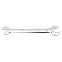 Draper Expert 55715 13mm x 17mm Open End Spanner