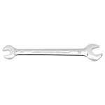 Draper Expert 55715 13mm x 17mm Open End Spanner