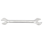 Draper Expert 55716 14mm x 15mm Open End Spanner