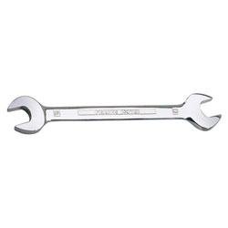 Draper Expert 55717 16mm x 17mm Open End Spanner