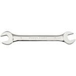 Draper Expert 55719 18mm x 19mm Open End Spanner