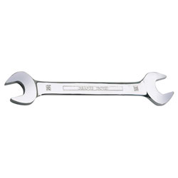 Draper Expert 55722 20mm x 22mm Open End Spanner