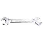 Draper Expert 55722 20mm x 22mm Open End Spanner