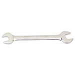 Draper Expert 55723 21mm x 23mm Open End Spanner