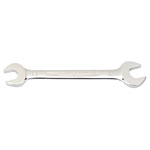 Draper Expert 55724 22mm x 24mm Open End Spanner