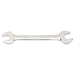 Draper Expert 55725 24mm x 26mm Open End Spanner