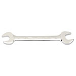 Draper Expert 55725 24mm x 26mm Open End Spanner