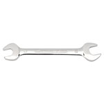 Draper Expert 55726 24mm x 27mm Open End Spanner