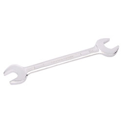 Draper Expert 55727 25mm x 28mm Open End Spanner