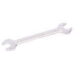 Draper Expert 55727 25mm x 28mm Open End Spanner