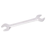 Draper Expert 55728 27mm x 30mm Open End Spanner