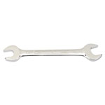 Draper Expert 55729 27mm x 32mm Open End Spanner