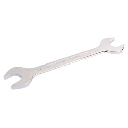 Draper Expert 55730 30mm x 32mm Open End Spanner