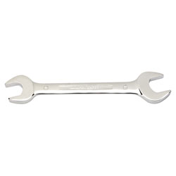 Draper Expert 55731 32mm x 36mm Open End Spanner