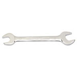 Draper Expert 55731 32mm x 36mm Open End Spanner