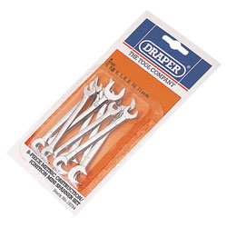 Draper 57547 Spannwerkzeug Für Draht Bis 4 Mm – Stahl, Schwenkbarer Fuß, Für Zaun- Und Stacheldraht