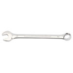 Draper 13184 18mm Combination Spanner