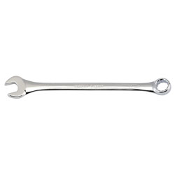 Draper 35360 11mm Combination Spanner