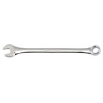 Draper 35360 11mm Combination Spanner