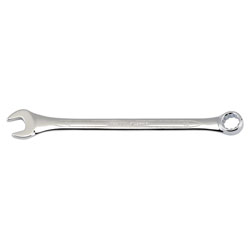 Draper 35394 15mm Combination Spanner