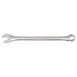 Draper 35394 15mm Combination Spanner