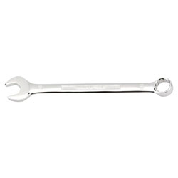 Draper 36924 20mm Combination Spanner