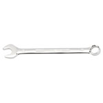 Draper 36924 20mm Combination Spanner