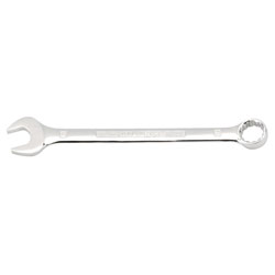 Draper 36925 21mm Combination Spanner