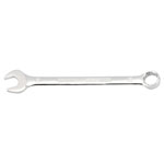 Draper 36925 21mm Combination Spanner