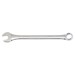 Draper 36926 22mm Combination Spanner