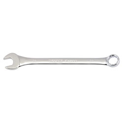 Draper 36927 24mm Combination Spanner