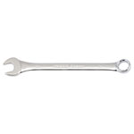 Draper 36927 24mm Combination Spanner