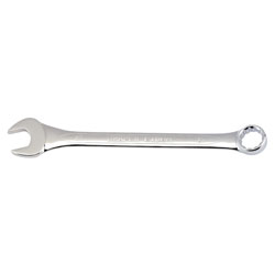 Draper 36929 27mm Combination Spanner